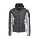 Softshell Origin Monaco