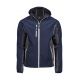 Softshell Origin Monaco
