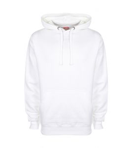 Hanorac Sasha Unisex