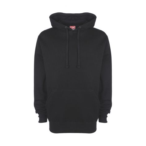 Hanorac Sasha Unisex