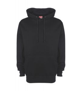 Hanorac Sasha Unisex
