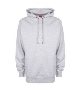 Hanorac Sasha Unisex