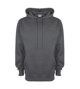 Hanorac Sasha Unisex