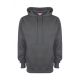 Hanorac Sasha Unisex