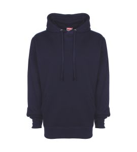 Hanorac Sasha Unisex