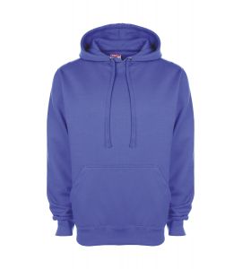 Hanorac Sasha Unisex