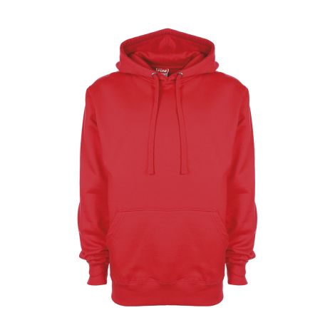 Hanorac Sasha Unisex