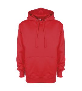 Hanorac Sasha Unisex