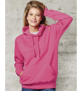 Hanorac Sasha Unisex