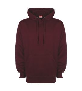 Hanorac Sasha Unisex