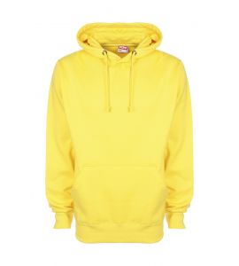 Hanorac Sasha Unisex
