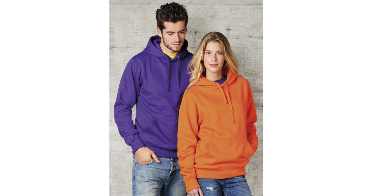 Hanorac Sasha Unisex