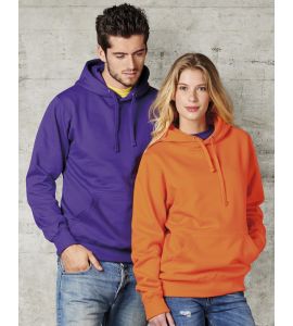 Hanorac Sasha Unisex
