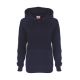 Hanorac Jogging Lady