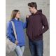 Hanorac Melih Unisex