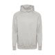 Hanorac Melih Unisex