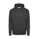 Hanorac Melih Unisex