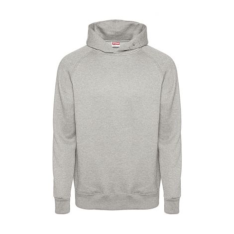 Hanorac Melih Unisex