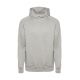 Hanorac Melih Unisex