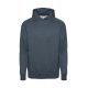 Hanorac Melih Unisex