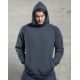 Hanorac Melih Unisex