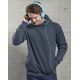 Hanorac Melih Unisex