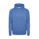 Hanorac Melih Unisex