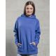Hanorac Melih Unisex