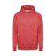 Hanorac Melih Unisex