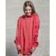 Hanorac Melih Unisex