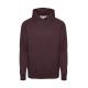 Hanorac Melih Unisex