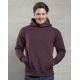 Hanorac Melih Unisex