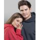 Hanorac Melih Unisex