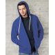 Hanorac Malibu Unisex