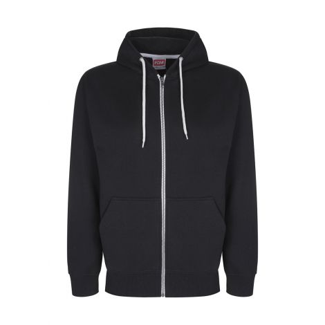 Hanorac Malibu Unisex