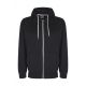 Hanorac Malibu Unisex