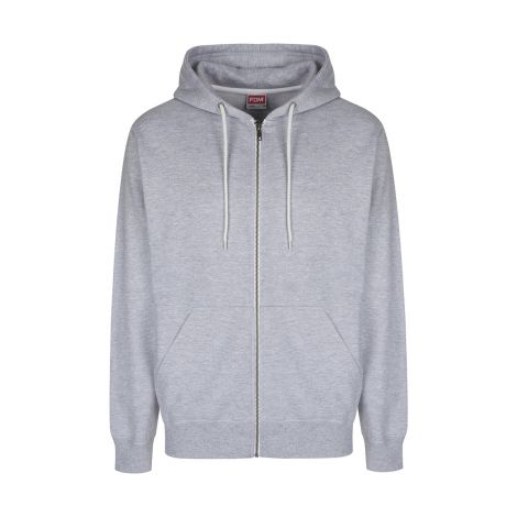 Hanorac Malibu Unisex