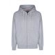Hanorac Malibu Unisex