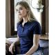 Tricou Polo Atena
