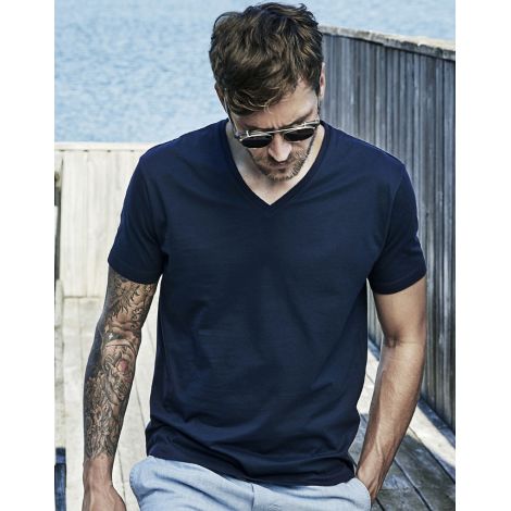 Tricou Giuliano