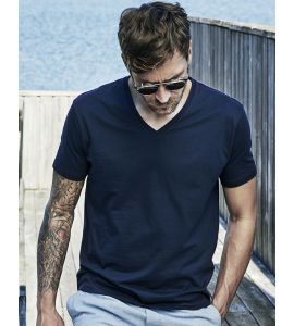 Tricou Giuliano