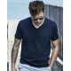 Tricou Giuliano