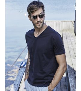 Tricou Giuliano