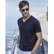 Tricou Giuliano