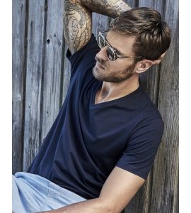 Tricou Giuliano