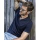 Tricou Giuliano