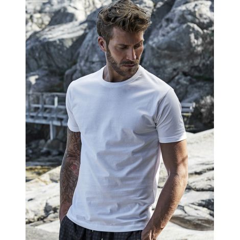 Tricou Silviu