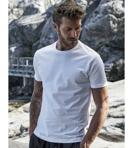 Tricou Silviu
