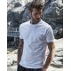 Tricou Silviu