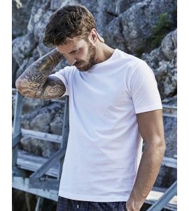 Tricou Silviu
